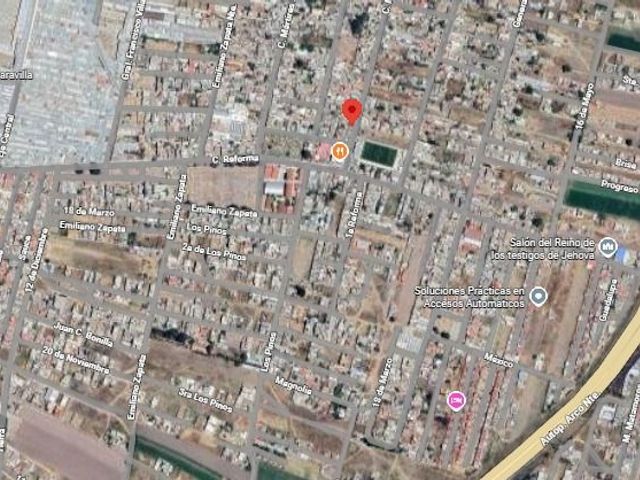 place photo 7
