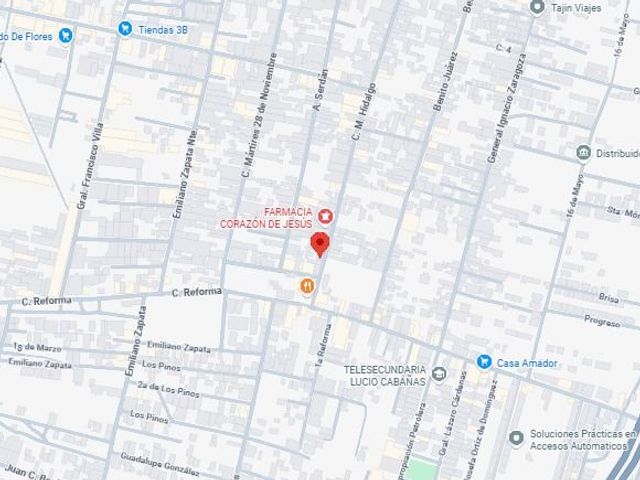 place photo 8