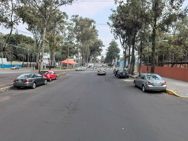 place photo 6