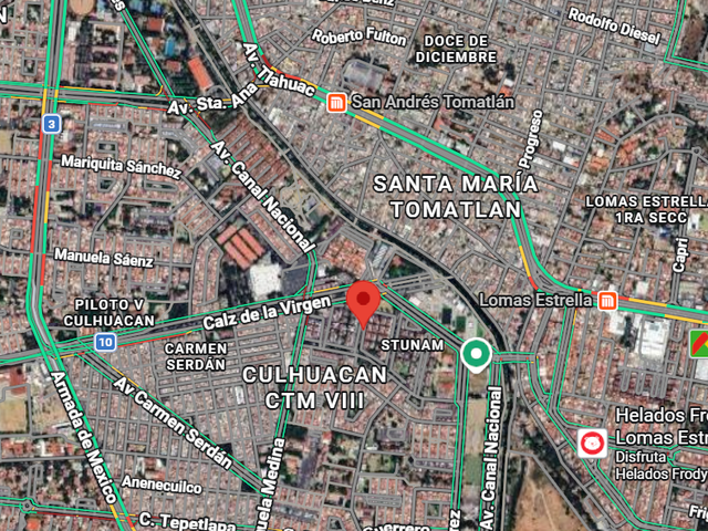 place photo 10