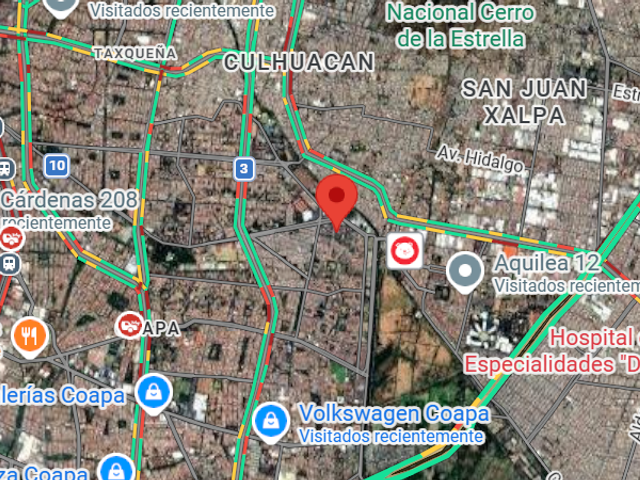 place photo 12