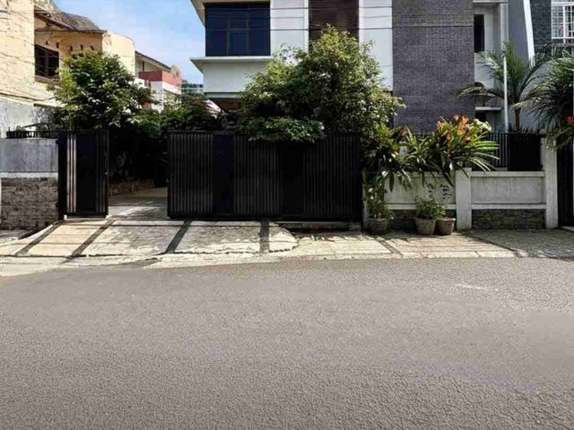 place photo 10