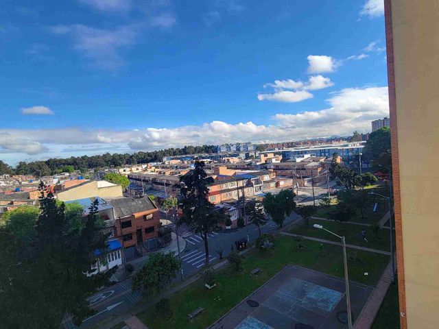 place photo 16