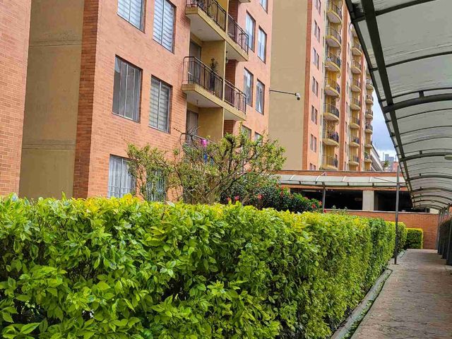 place photo 38