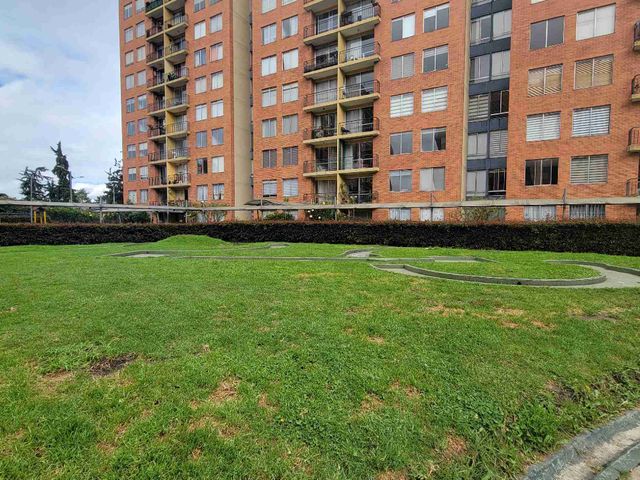 place photo 43