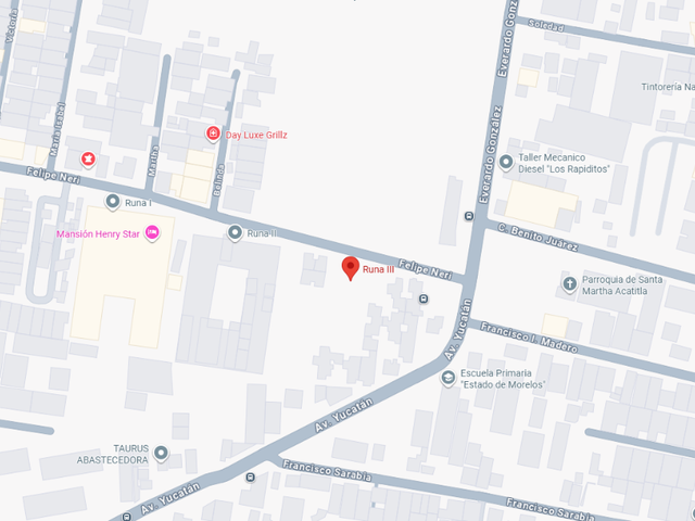 place photo 11