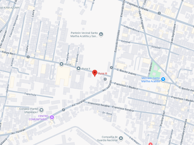 place photo 12
