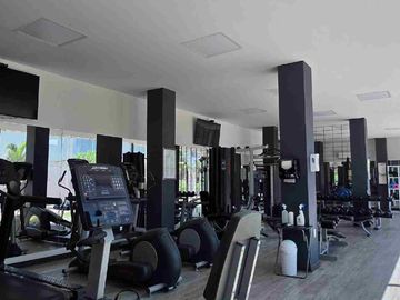 place photo 7