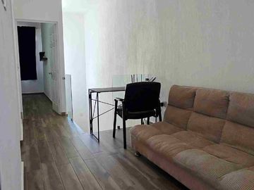 place photo 33