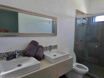 place photo 38
