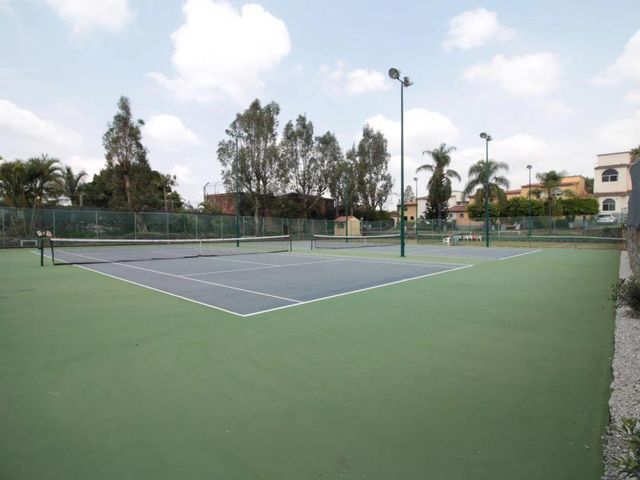 place photo 20