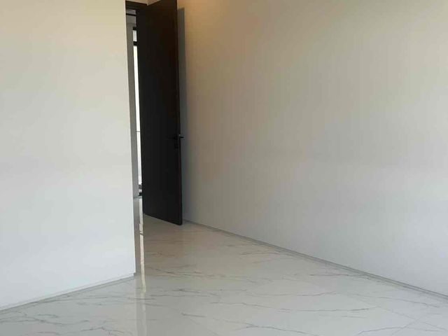 place photo 48
