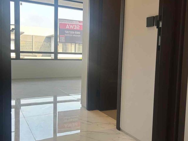 place photo 49