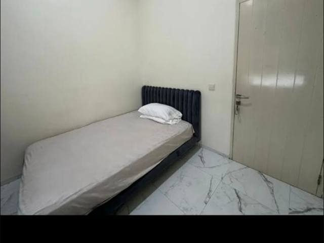 place photo 33
