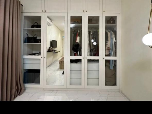 place photo 35