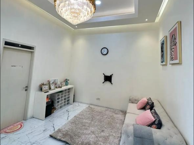 place photo 40