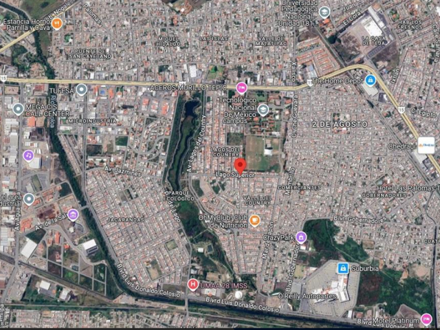 place photo 7