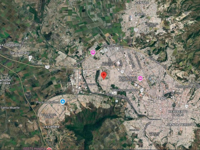 place photo 9