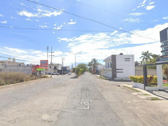 place photo 11