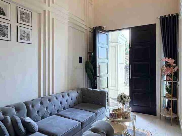 place photo 24