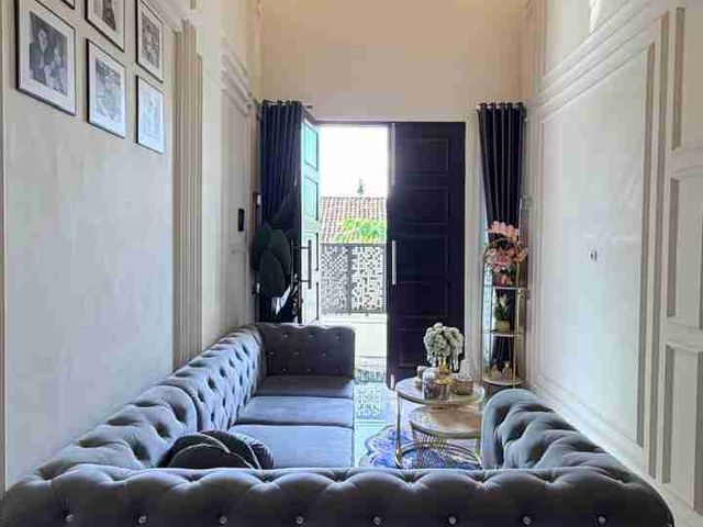 place photo 25