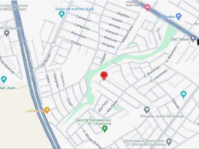 place photo 13