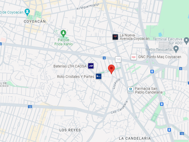 place photo 7