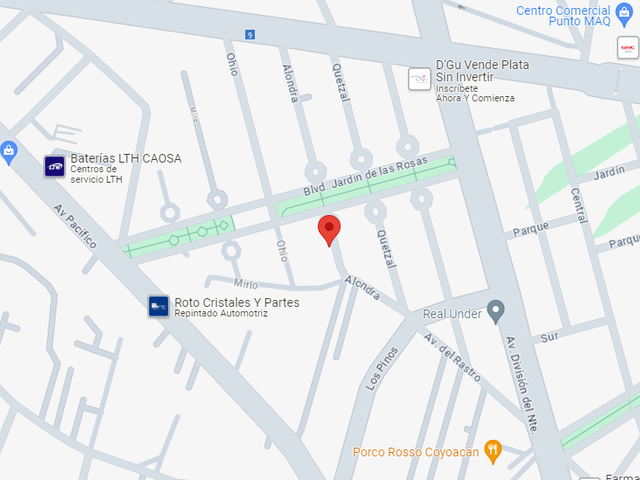 place photo 5