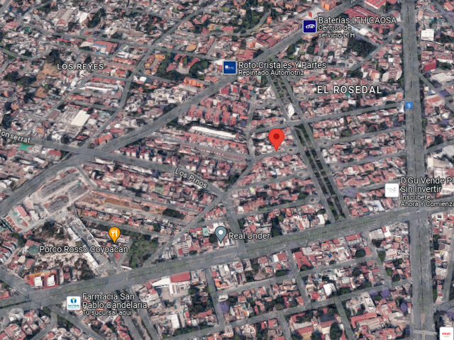 place photo 8