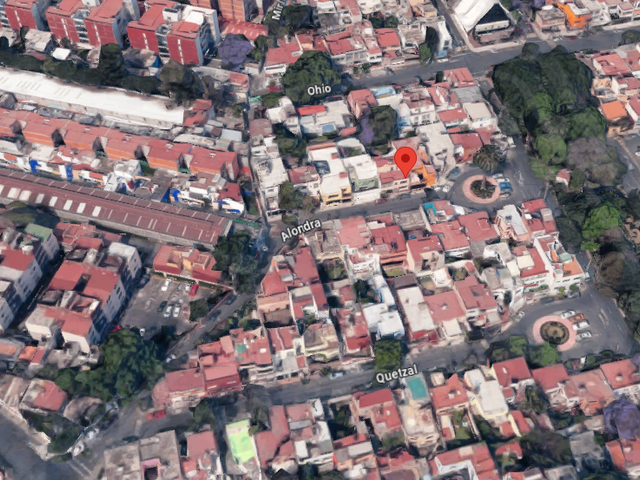 place photo 9