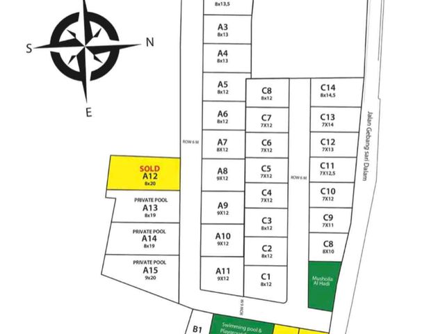 place photo 3