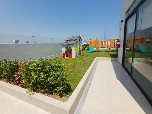 place photo 27