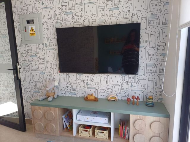 place photo 32
