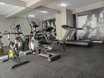 place photo 35