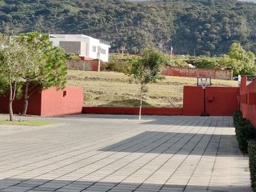 place photo 4