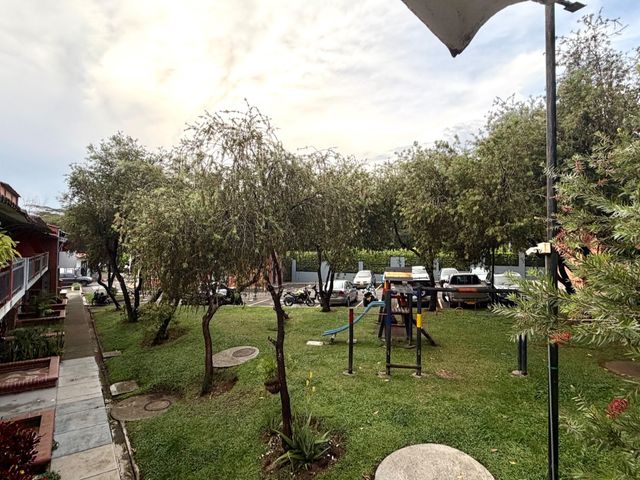 place photo 32