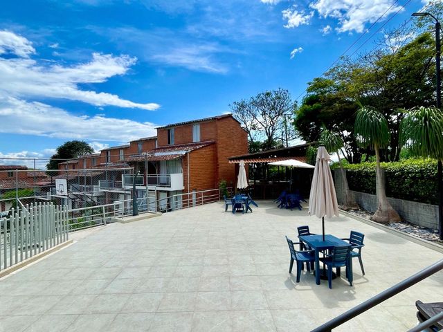 place photo 41
