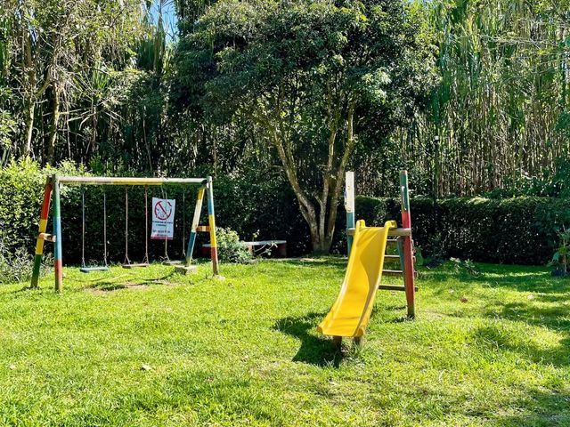 place photo 44