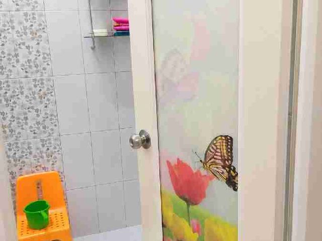 place photo 20