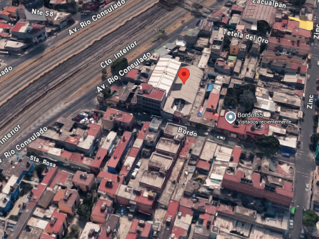 place photo 10