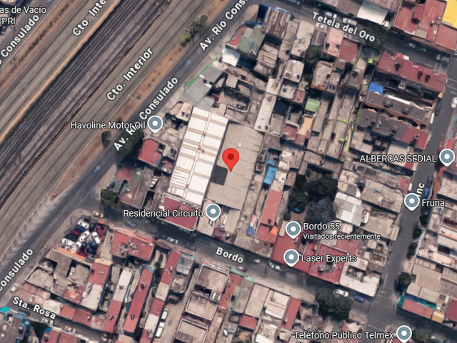 place photo 11