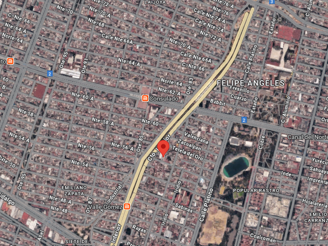 place photo 12
