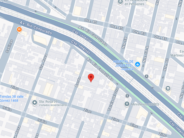 place photo 13