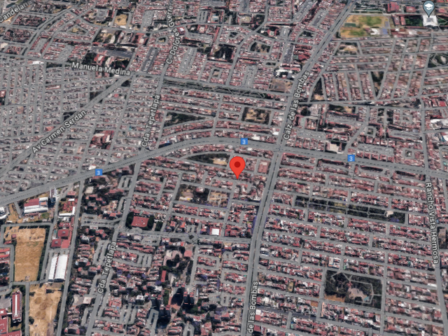 place photo 7