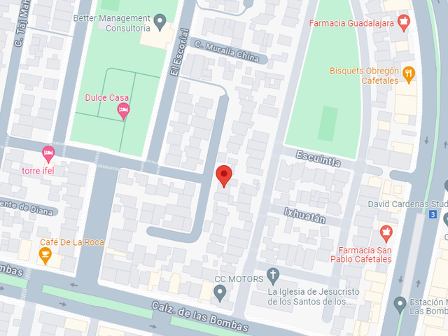 place photo 5