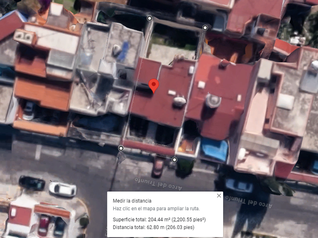 place photo 10