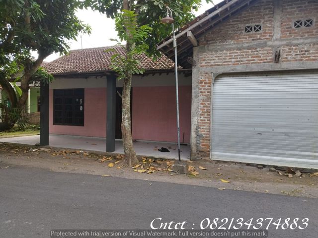 place photo 1