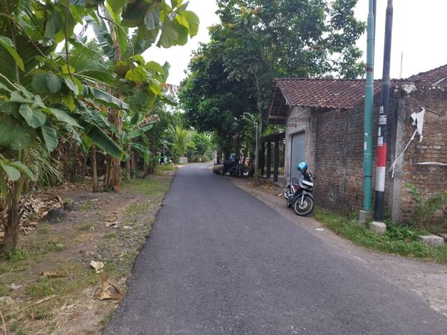 place photo 6