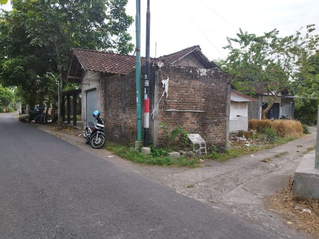 place photo 7