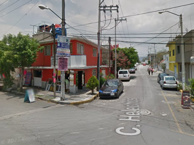 place photo 4